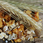 Rekomendasi Sereal Rendah Gula dan Indeks Glikemik Rendah