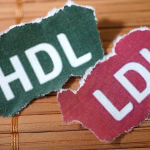 Solusi Kolesterol Tinggi Tanpa Obat