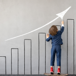 Vitameal untuk Nutrisi Tumbuh Kembang Anak