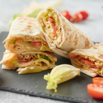 Resep Vitameal Kreatif