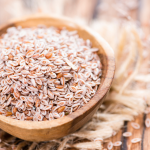 Psyllium Husk Serat Ajaib
