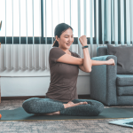 Cara Merawat Fisik dan Mental