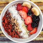 manfaat sereal multigrain