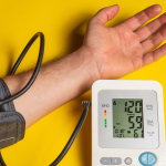 Cegah Hipertensi dengan Vitameal Less Sugar