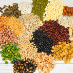 Diet Sehat Lintas Penyakit