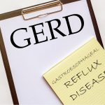 Atasi Asam Lambung dan GERD