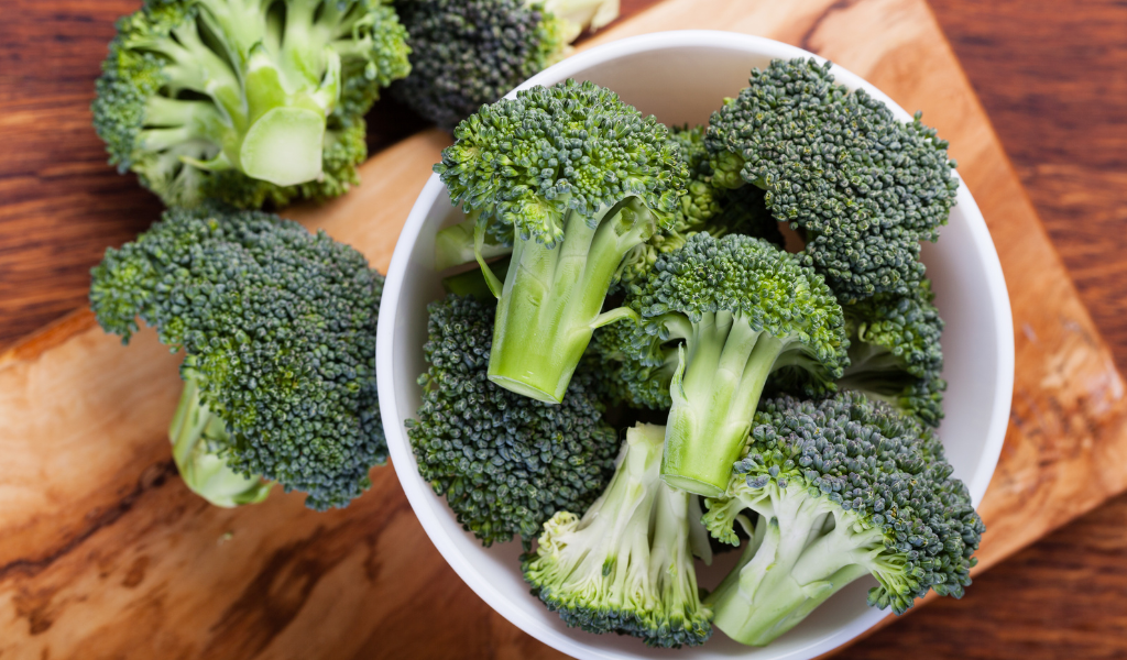 Rahasia Tulang Kuat dan Sehat