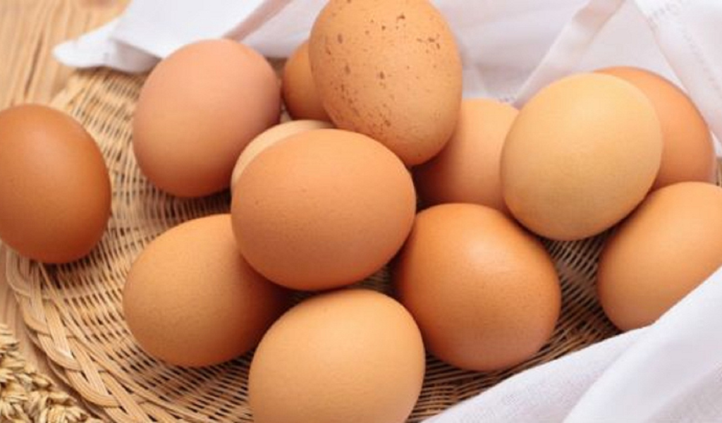 Rahasia Tulang Kuat dan Sehat