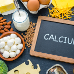 Rahasia Tulang Kuat dan Sehat