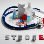 Serangan Jantung dan Stroke