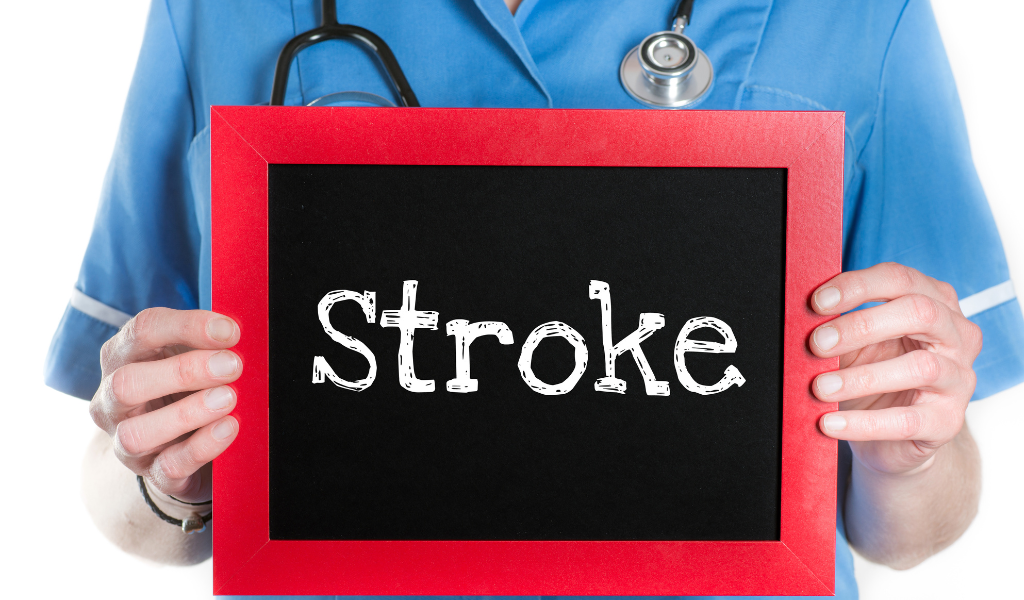 vitameal Serangan Jantung dan Stroke