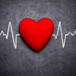 Berapa Heart Rate Normal