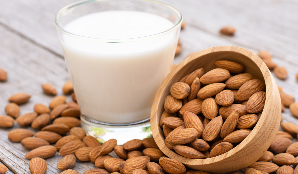 Cegah Hipertensi dengan Vitameal Less Sugar