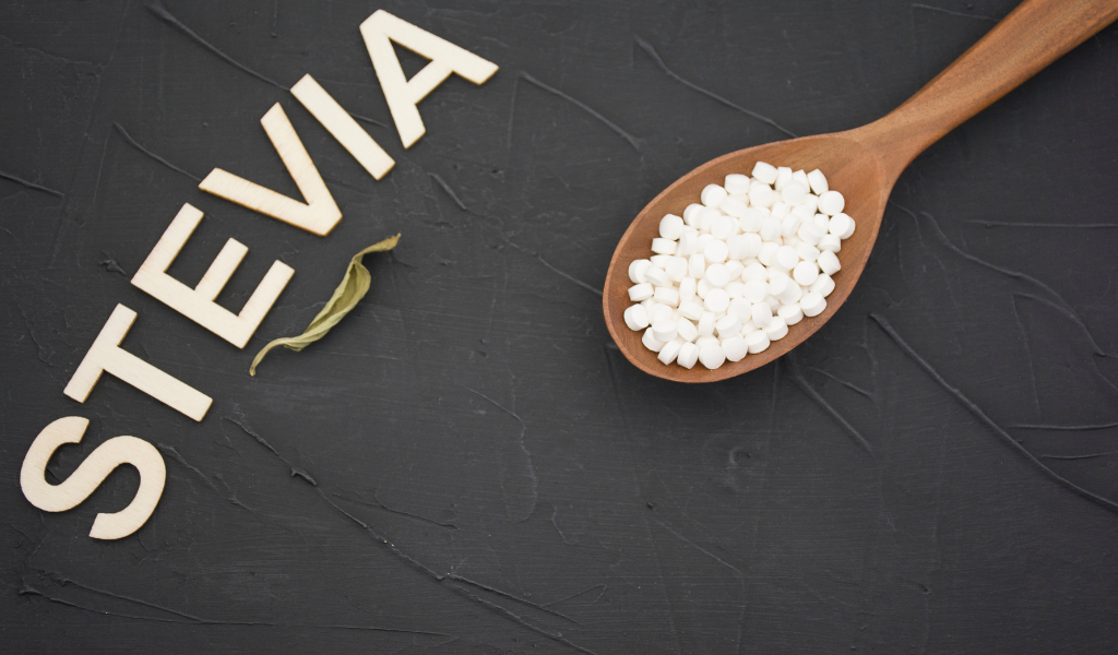 Cegah Hipertensi dengan Vitameal Less Sugar