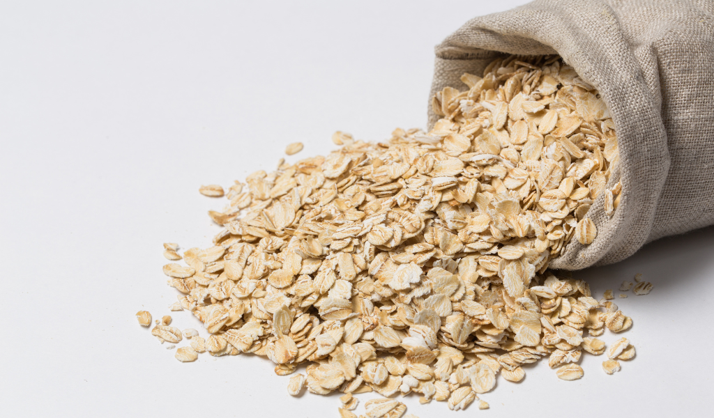 Cegah Hipertensi dengan Vitameal Less Sugar