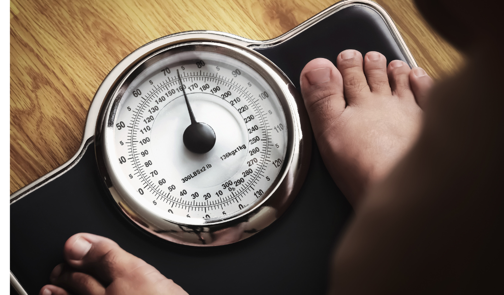Cegah Hipertensi dengan Vitameal Less Sugar