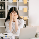 Cara Mengatasi Overthinking