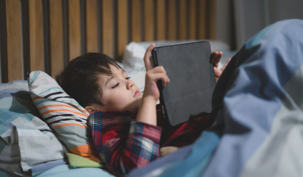 Cara Mengatasi Overthinking