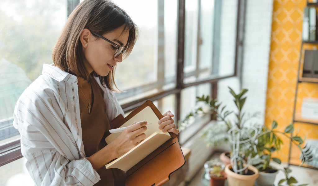 Cara Mengatasi Overthinking