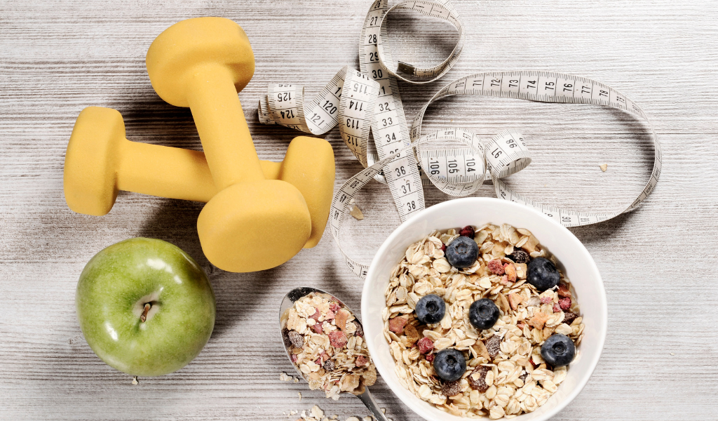 Mengantuk Setelah Makan