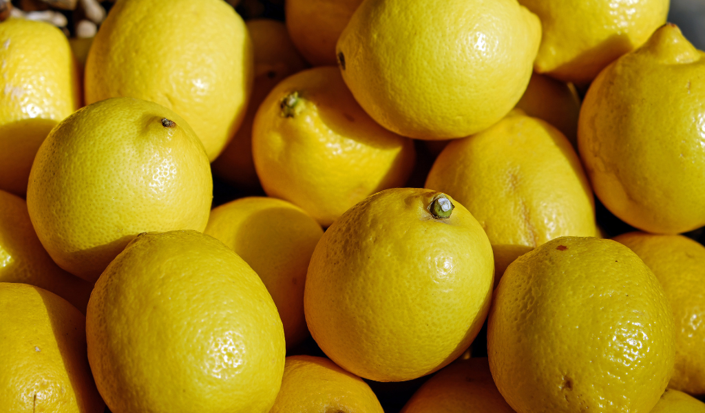 Mengatasi Keracunan Makanan