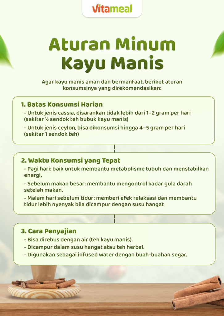 vitameal vitameal