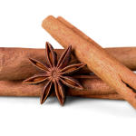 Benarkah Kayu Manis Bisa Menurunkan Kolesterol