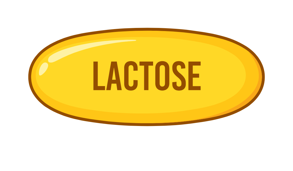 Kandungan Gula yang Tersembunyi