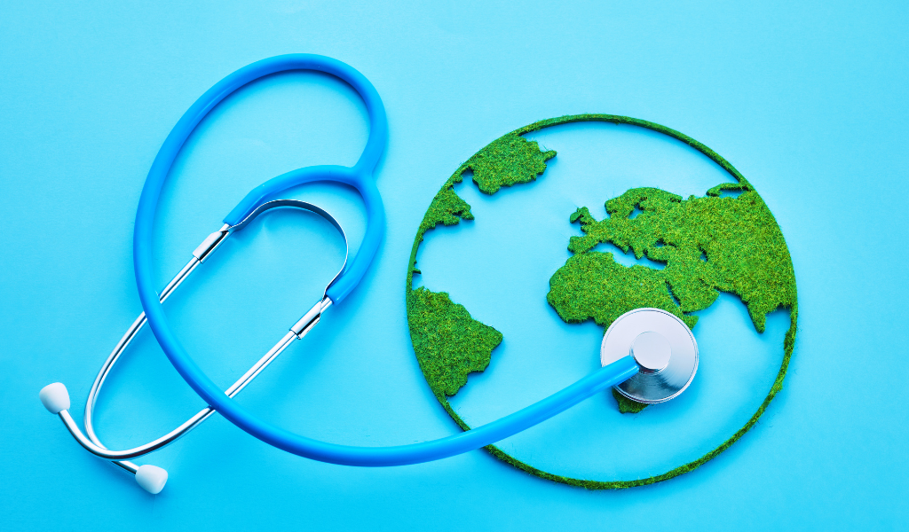 Berat Badan Ideal Anak