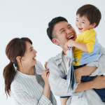 Berat Badan Ideal Anak