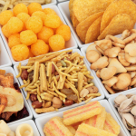 Kandungan Gula yang Tersembunyi