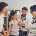 Mengatasi diabetes di usia muda