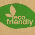 Sedotan Ramah Lingkungan