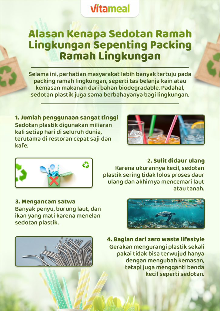 vitameal
