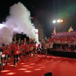 vitameal merdeka run