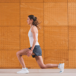 Nutrisi Penting untuk Pemulihan