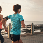 Membangun Rutinitas Pagi yang Sehat