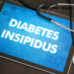 Mengenal Diabetes Insipidus