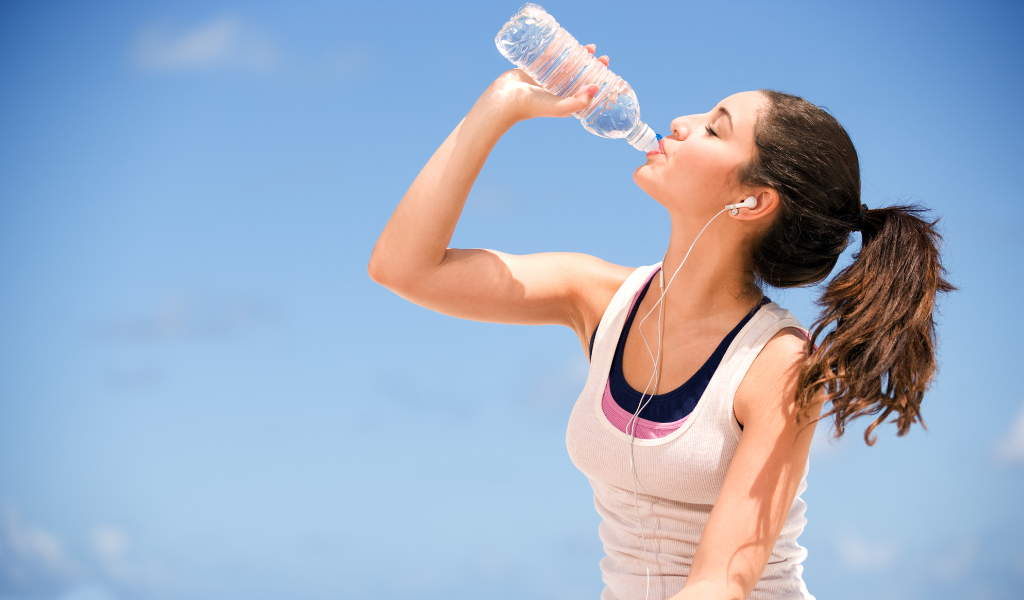 Membangun Rutinitas Pagi yang Sehat