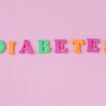 Hidup Tenang dan Damai dengan Diabetes