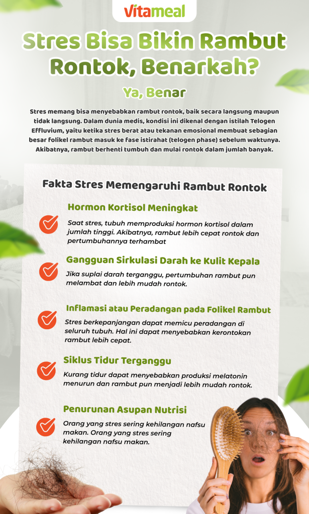 vitameal
