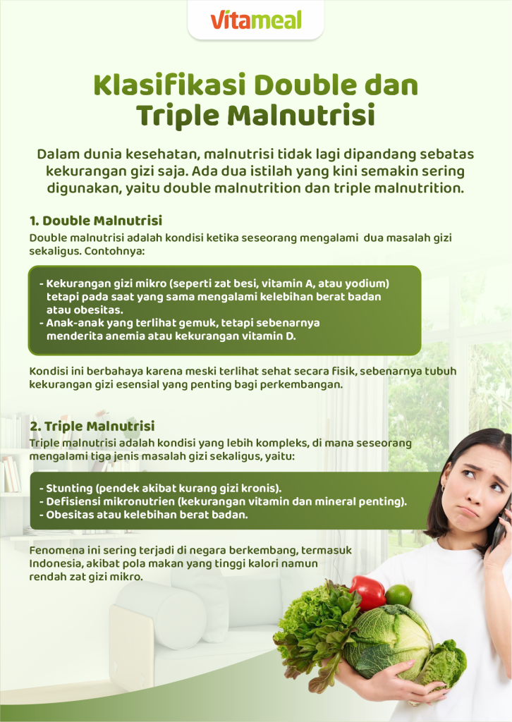 vitameal vitameal