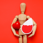 apa itu tamponade jantung