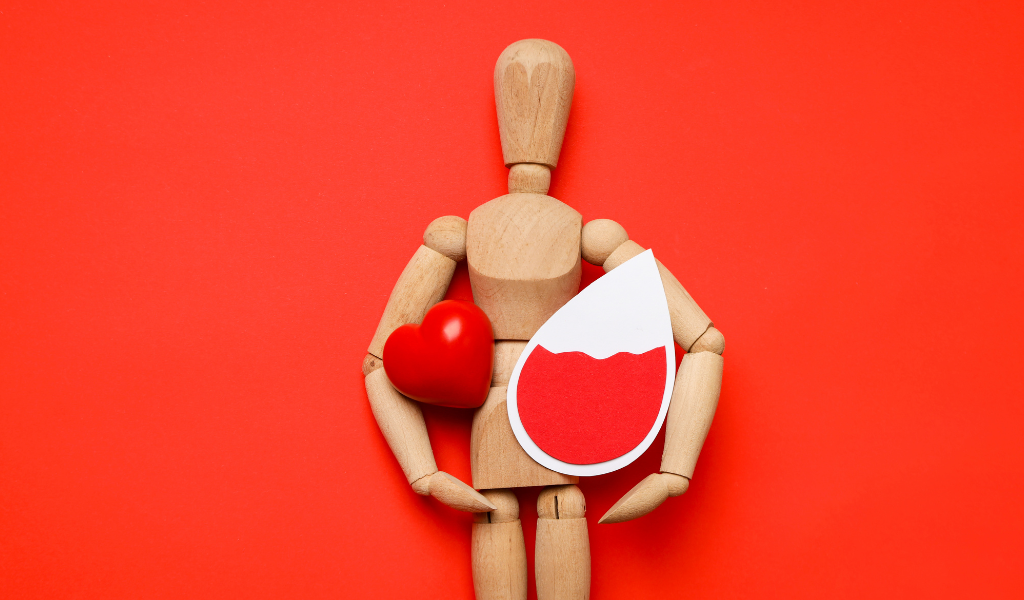 apa itu tamponade jantung