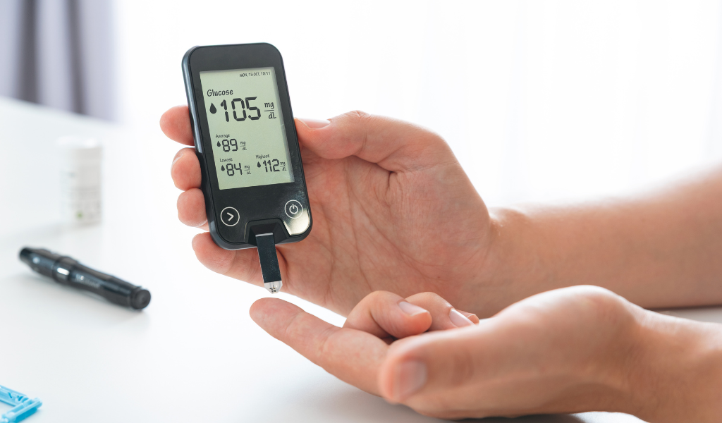 Dragon Fruit Vitameal Smoothies