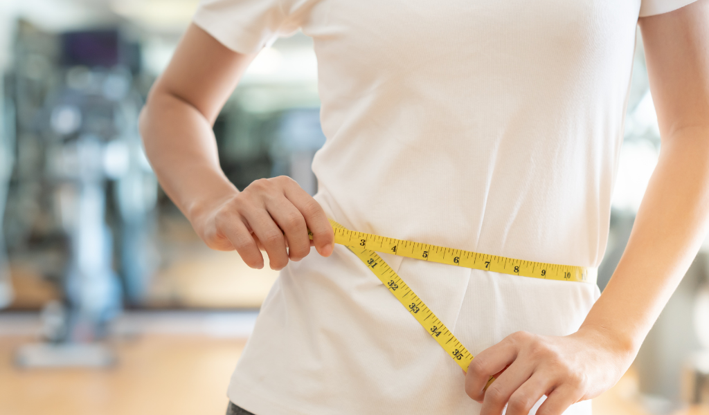 Dragon Fruit Vitameal Smoothies