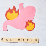 Resep Masakan Sehat dan Lezat untuk Penderita GERD Penting