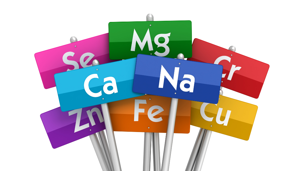 Veganisme dan Vegetarianisme