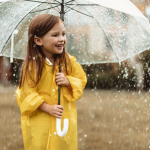 Waspadai Penyakit Saat Musim Hujan