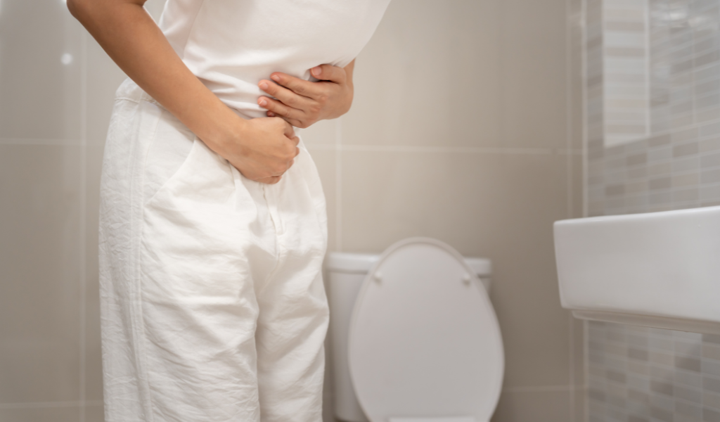 Waspadai Penyakit Saat Musim Hujan